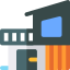 Lüks Villa