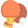 Masa Tenisi